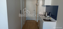 Квартира 30 м² - Шерифа Хімшіашвілі, Батумі, Грузія