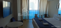 Квартира 30 м² - Шерифа Хімшіашвілі, Батумі, Грузія