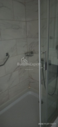 Квартира 30 м² - Шерифа Хімшіашвілі, Батумі, Грузія