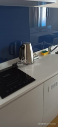 Квартира 30 м² - Шерифа Хімшіашвілі, Батумі, Грузія