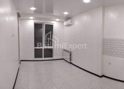 Квартира 1-комн 42 м² - Давида Агмашенеблі, Батумі
