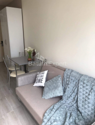 Квартира 40 м² - Ангiса, Батумі, Грузія