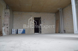 Квартира 54.6 м² - Селіма Хімшіашвілі, Батумі, Грузія