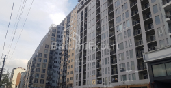 Квартира 54.6 м² - Селіма Хімшіашвілі, Батумі, Грузія