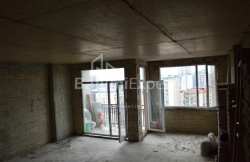 Квартира 54.6 м² - Селіма Хімшіашвілі, Батумі, Грузія