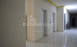 Квартира 54.6 м² - Селіма Хімшіашвілі, Батумі, Грузія
