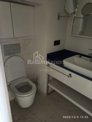 Квартира 33 м² - Шерифа Хімшіашвілі, Батумі, Грузія