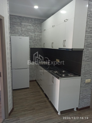 Квартира 52 м² - Гіоргі Брцкінвале, Батумі, Грузія