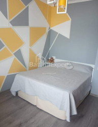 Квартира 75 м² - Тбел-Абусерідзе, Батумі, Грузія