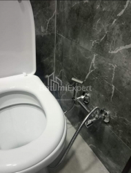 Квартира 75 м² - Тбел-Абусерідзе, Батумі, Грузія