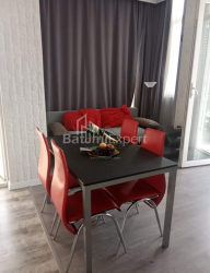 Квартира 75 м² - Тбел-Абусерідзе, Батумі, Грузія
