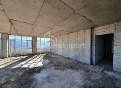 Квартира 5-комн 91.2 м² - Тбел-Абусерідзе, Батумі