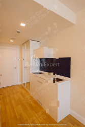 Квартира 28 м² - Шерифа Хімшіашвілі, Батумі, Грузія