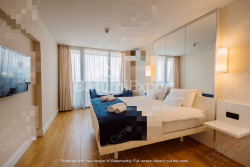 Квартира 28 м² - Шерифа Хімшіашвілі, Батумі, Грузія