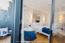 Квартира 28 м² - Шерифа Хімшіашвілі, Батумі, Грузія