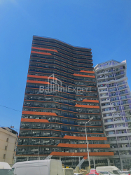Квартира 1-комн 33 м² - Шалва Інасаридзе, Батумі