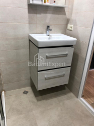 Квартира 33 м² - Шалва Інасаридзе, Батумі, Грузія