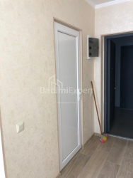 Квартира 33 м² - Шалва Інасаридзе, Батумі, Грузія
