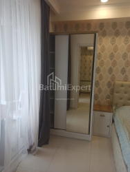 Квартира 68 м² - Вахтанга Горгасали, Батумі, Грузія