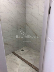 Квартира 45 м² - Юсуфа Кобаладзе, Батумі, Грузія