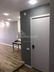Квартира 1-комн 45 м² - Юсуфа Кобаладзе, Батумі