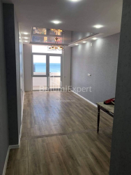 Квартира 1-комн 45 м² - Юсуфа Кобаладзе, Батумі