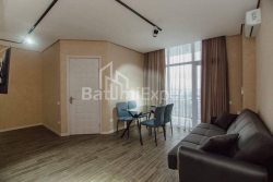 Квартира 2-комн 43 м² - Григола Еліава, Батумі