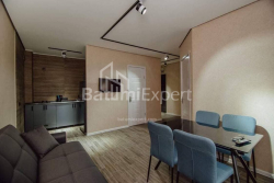 Квартира 2-комн 43 м² - Григола Еліава, Батумі