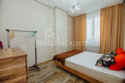 Квартира 43 м² - Григола Еліава, Батумі, Грузія