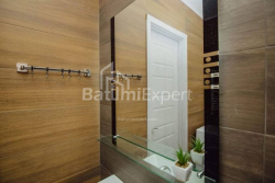 Квартира 43 м² - Григола Еліава, Батумі, Грузія