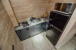 Квартира 2-комн 43 м² - Григола Еліава, Батумі
