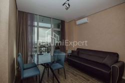 Квартира 2-комн 43 м² - Григола Еліава, Батумі