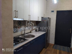 Квартира 40 м² - Михайла Джавахішвілі, Батумі, Грузія