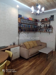 Квартира 2-комн 40 м² - Михайла Джавахішвілі, Батумі
