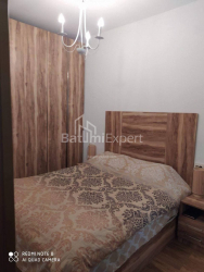 Квартира 2-комн 40 м² - Михайла Джавахішвілі, Батумі