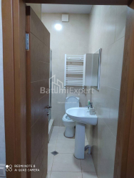 Квартира 40 м² - Михайла Джавахішвілі, Батумі, Грузія