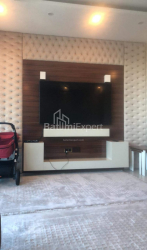 Квартира 3-комн 95 м² - Леха і Марії Качинських, Батумі