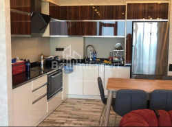 Квартира 3-комн 95 м² - Леха і Марії Качинських, Батумі