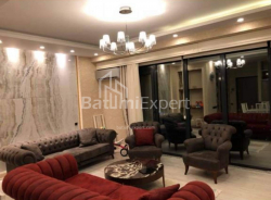 Квартира 3-комн 95 м² - Леха і Марії Качинських, Батумі