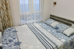 Квартира 33.4 м² - Зураба Горгiладзе, Батумі, Грузія