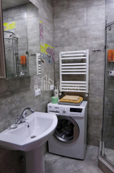 Квартира 33.4 м² - Зураба Горгiладзе, Батумі, Грузія