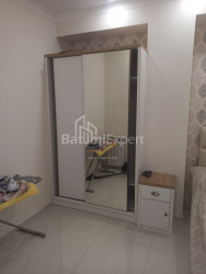 Квартира 68 м² - Вахтанга Горгасалі, Батумі, Грузія