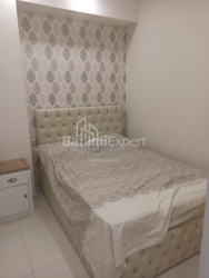 Квартира 68 м² - Вахтанга Горгасалі, Батумі, Грузія