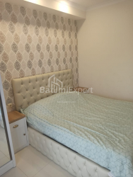 Квартира 68 м² - Вахтанга Горгасалі, Батумі, Грузія
