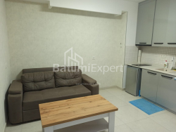 Квартира 2-комн 50 м² - Вахтанга Горгасали, Батумі