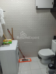 Квартира 50 м² - Вахтанга Горгасали, Батумі, Грузія