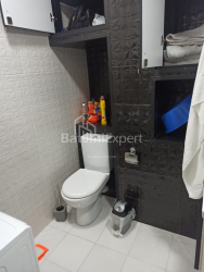 Квартира 50 м² - Вахтанга Горгасали, Батумі, Грузія