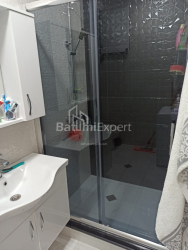Квартира 50 м² - Вахтанга Горгасали, Батумі, Грузія