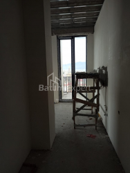 Квартира 100 м² - Вахтанга Горгасали, Батумі, Грузія