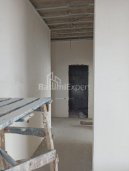 Квартира 4-комн 100 м² - Вахтанга Горгасали, Батумі